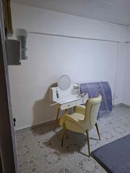 Blk 576 Cheng San Court (Ang Mo Kio), HDB 3 Rooms #523920531